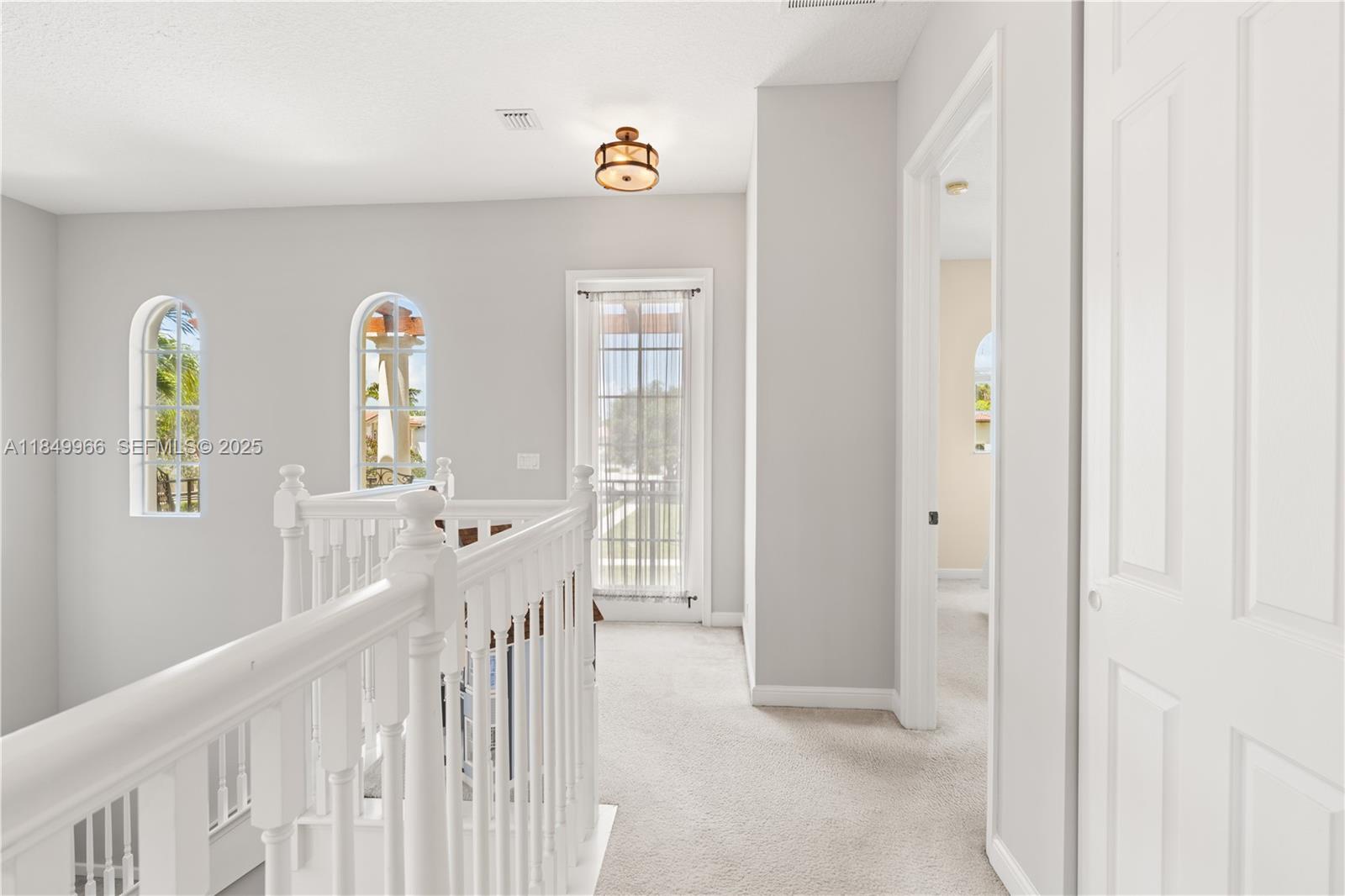 EVERGRENE PCD 7 - Residential