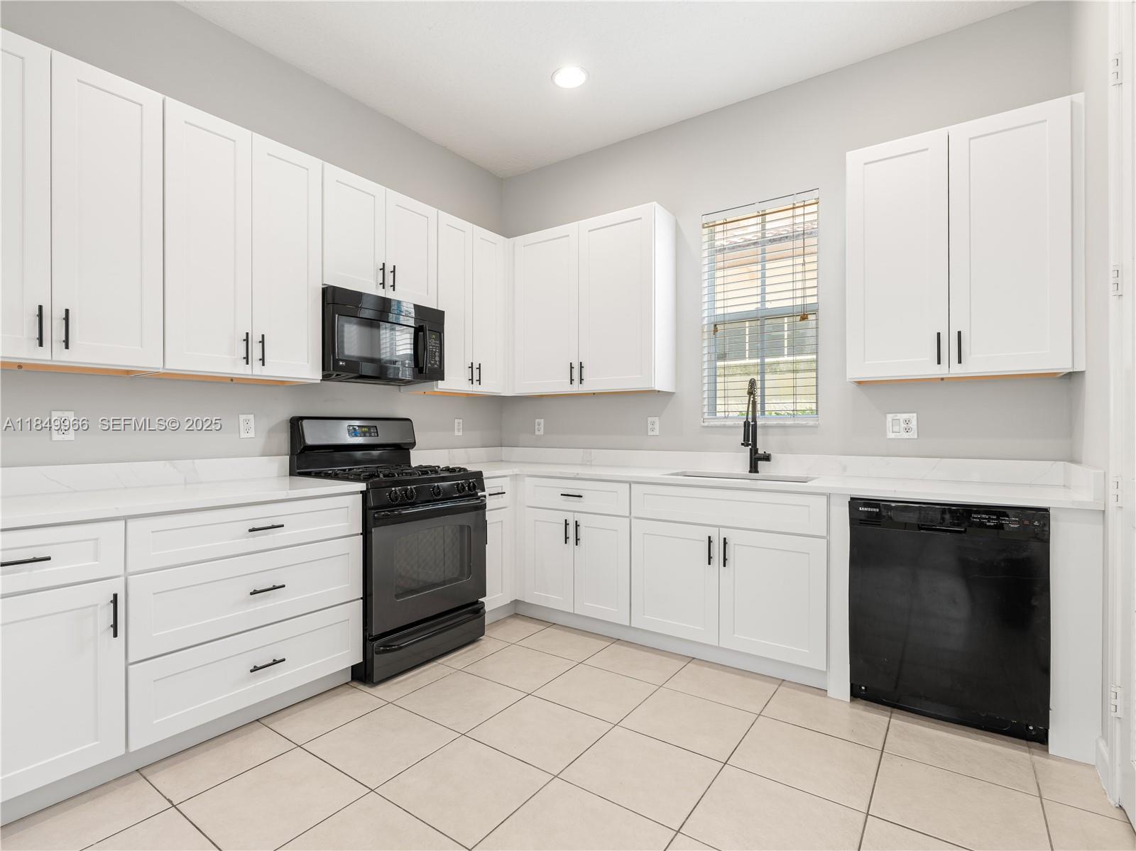 EVERGRENE PCD 7 - Residential