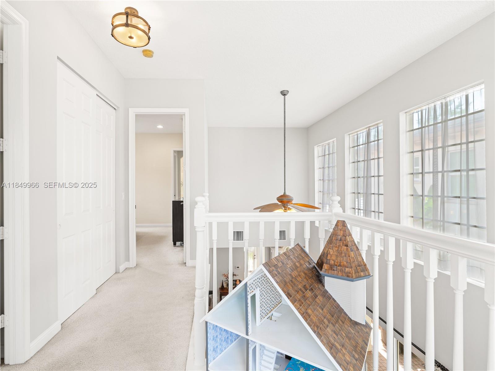 EVERGRENE PCD 7 - Residential