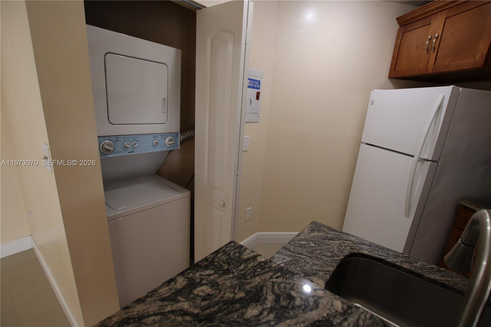 WEST GARDENS VILLAGE COND - Residential