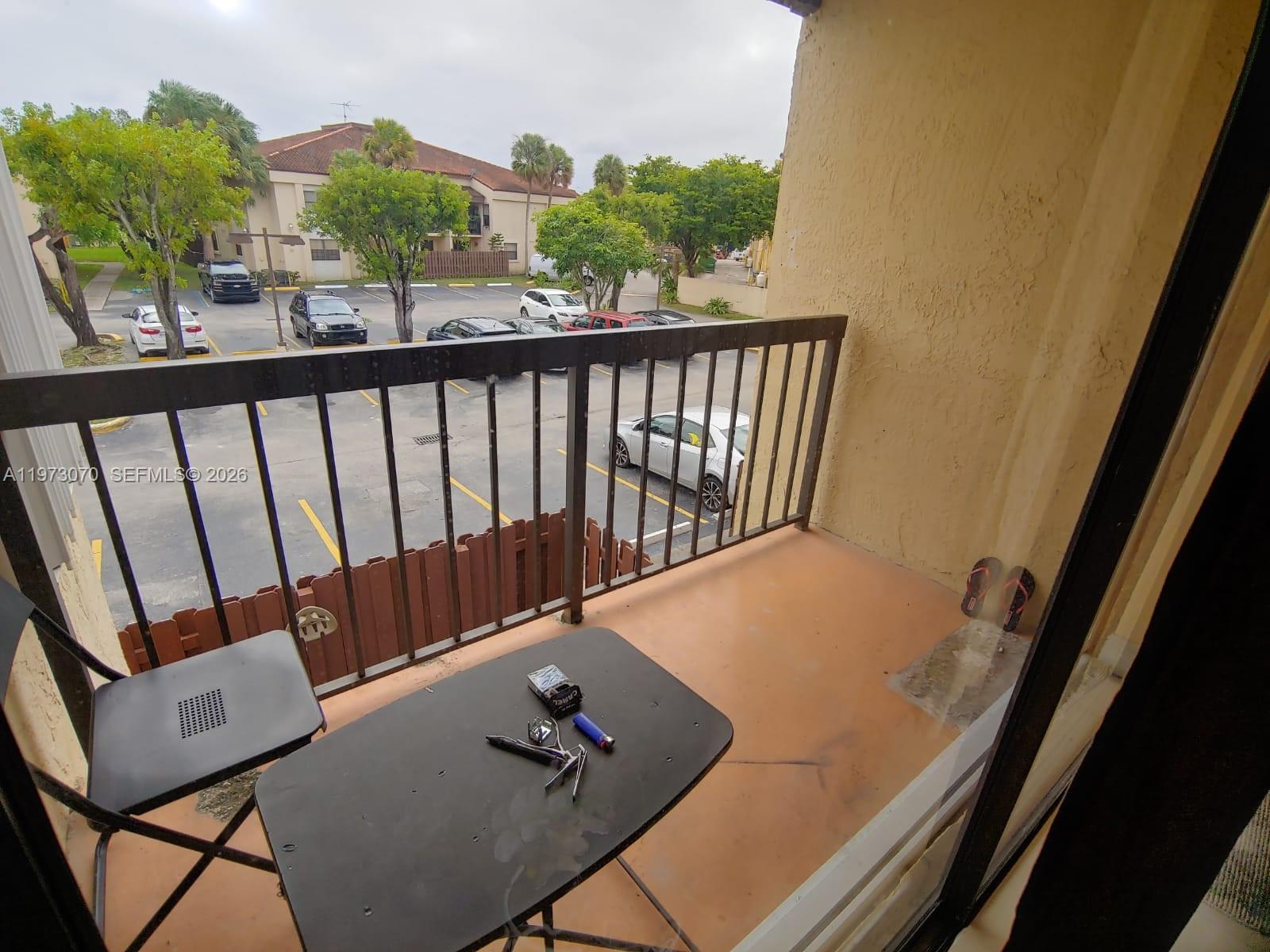 WEST GARDENS VILLAGE COND - Residential