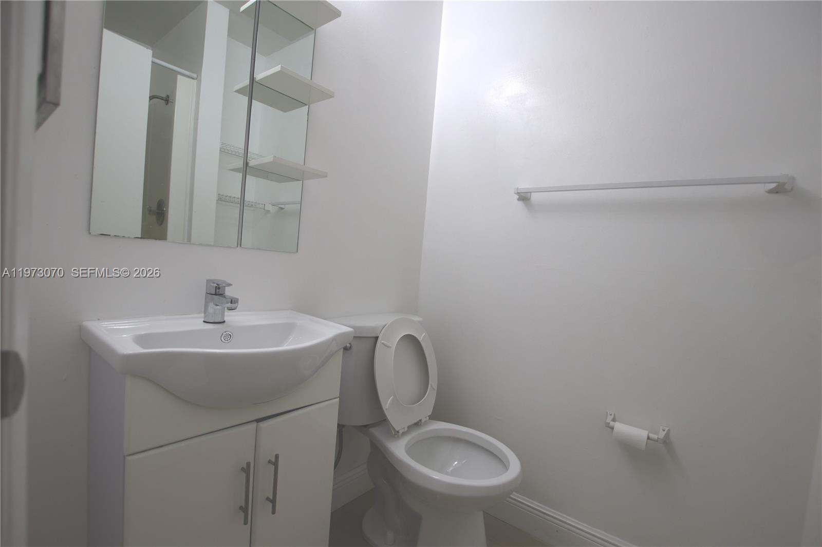 WEST GARDENS VILLAGE COND - Residential