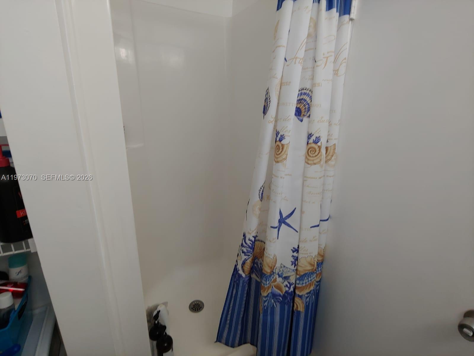 WEST GARDENS VILLAGE COND - Residential