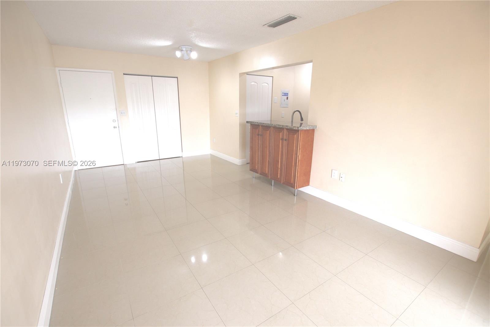 WEST GARDENS VILLAGE COND - Residential