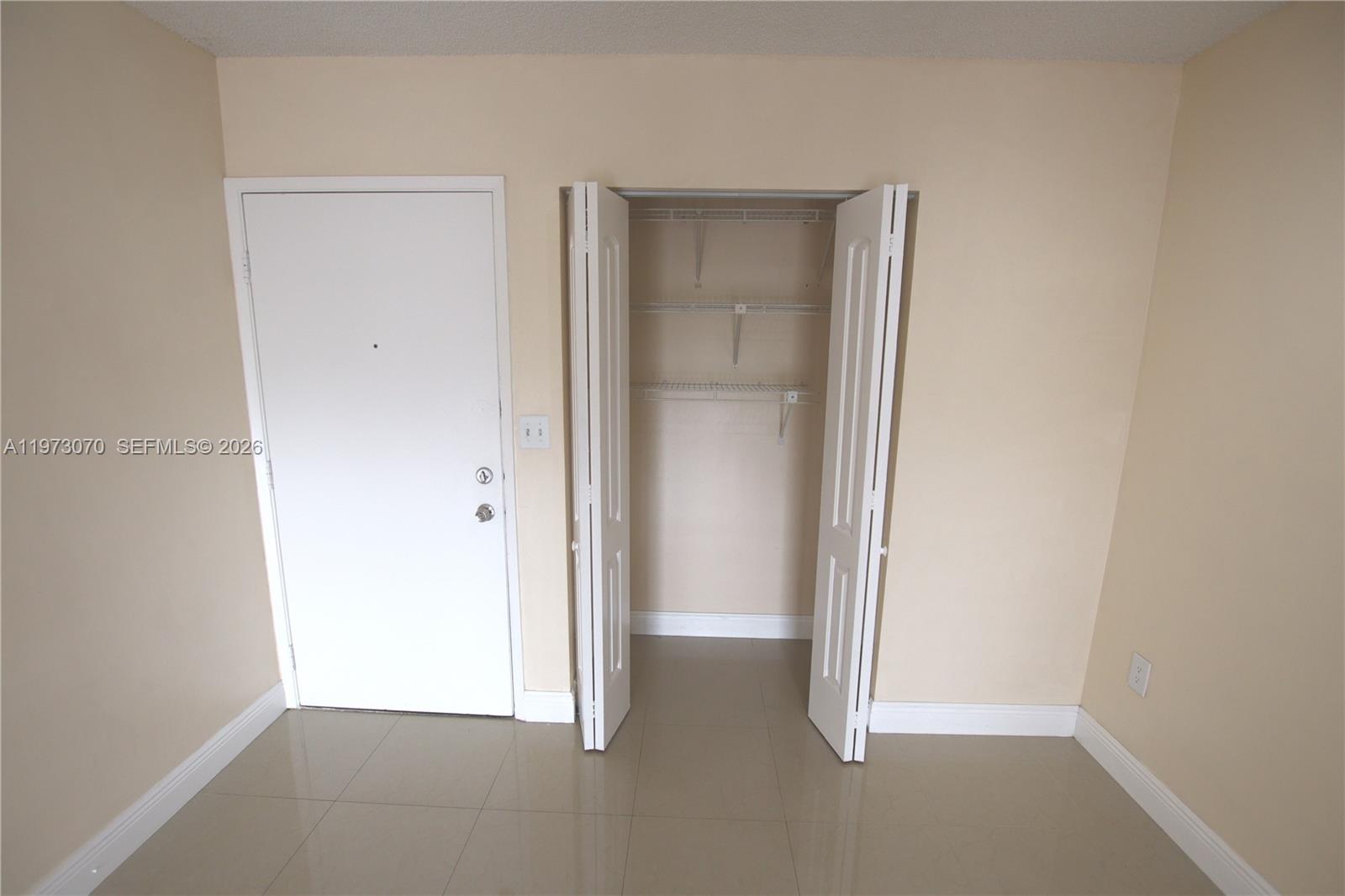 WEST GARDENS VILLAGE COND - Residential