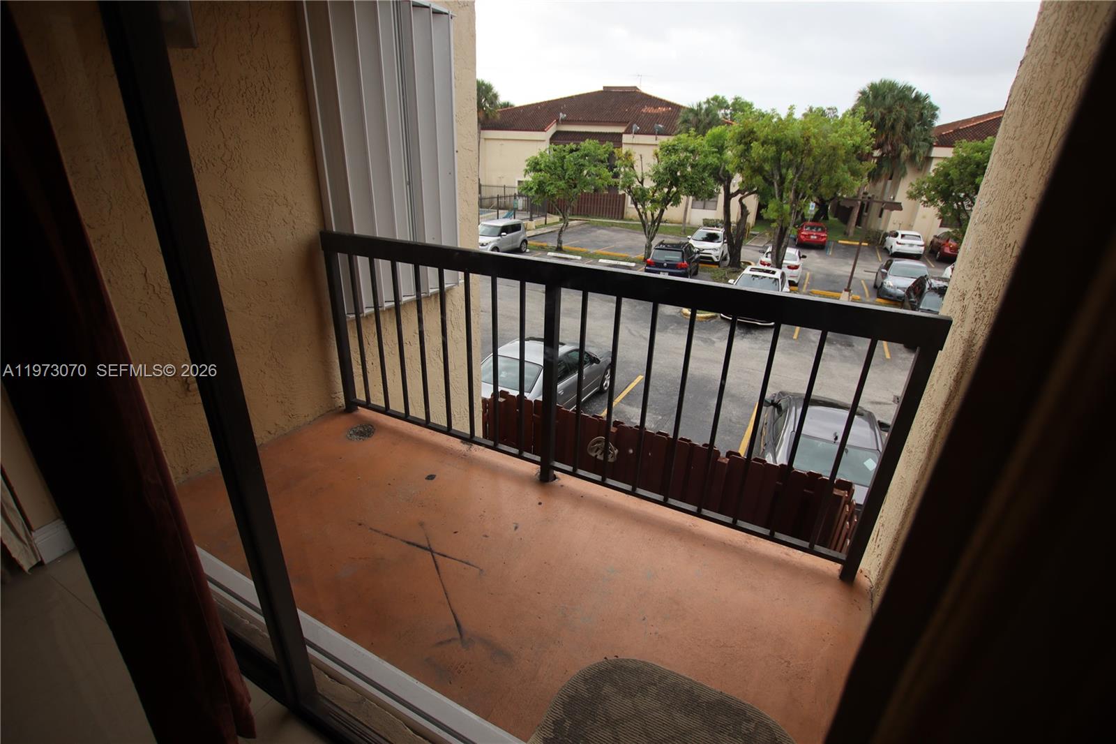 WEST GARDENS VILLAGE COND - Residential