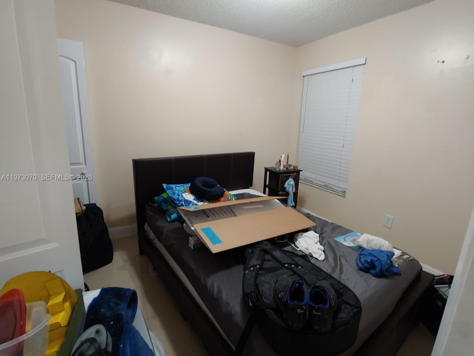 WEST GARDENS VILLAGE COND - Residential