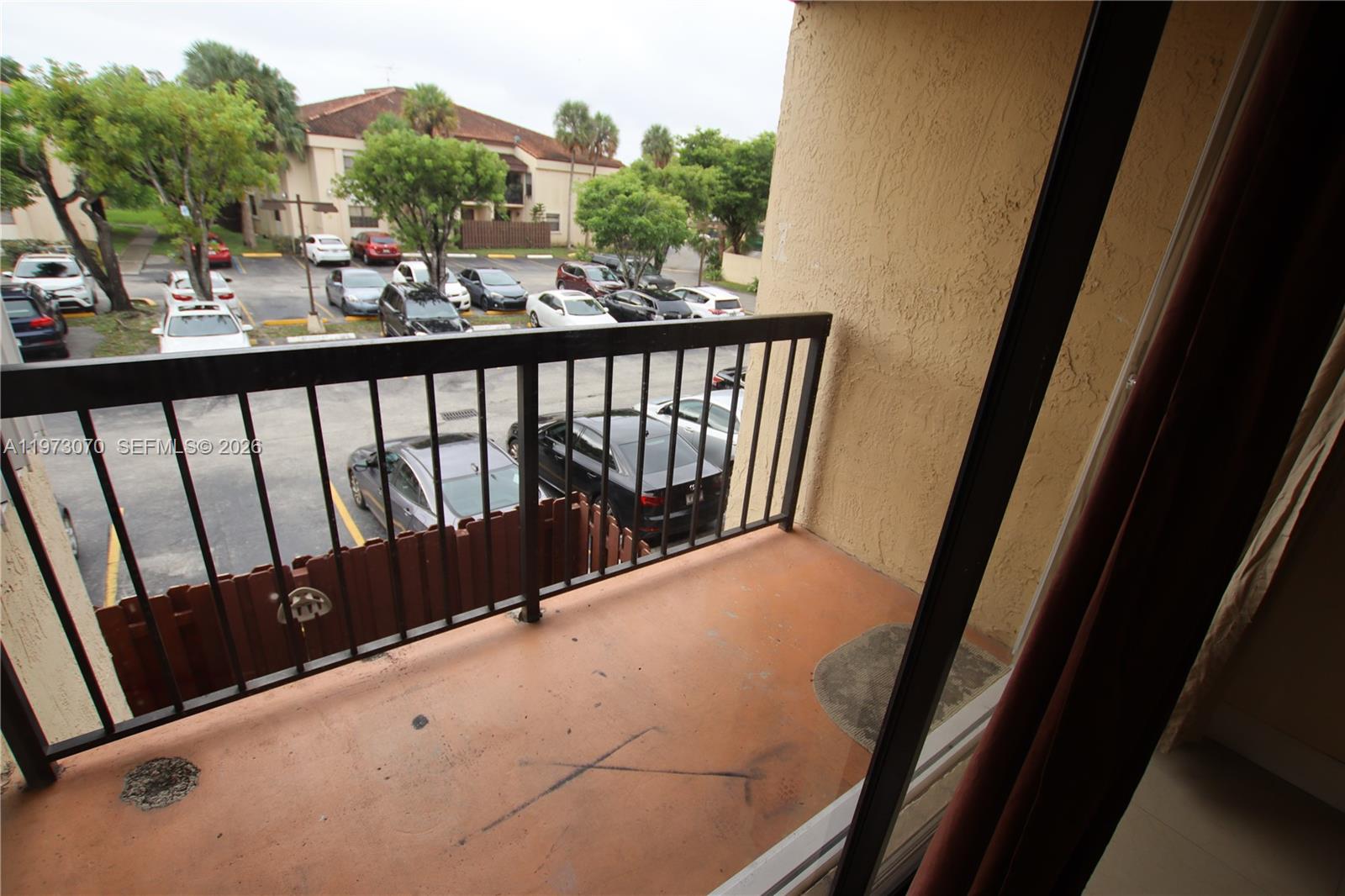 WEST GARDENS VILLAGE COND - Residential