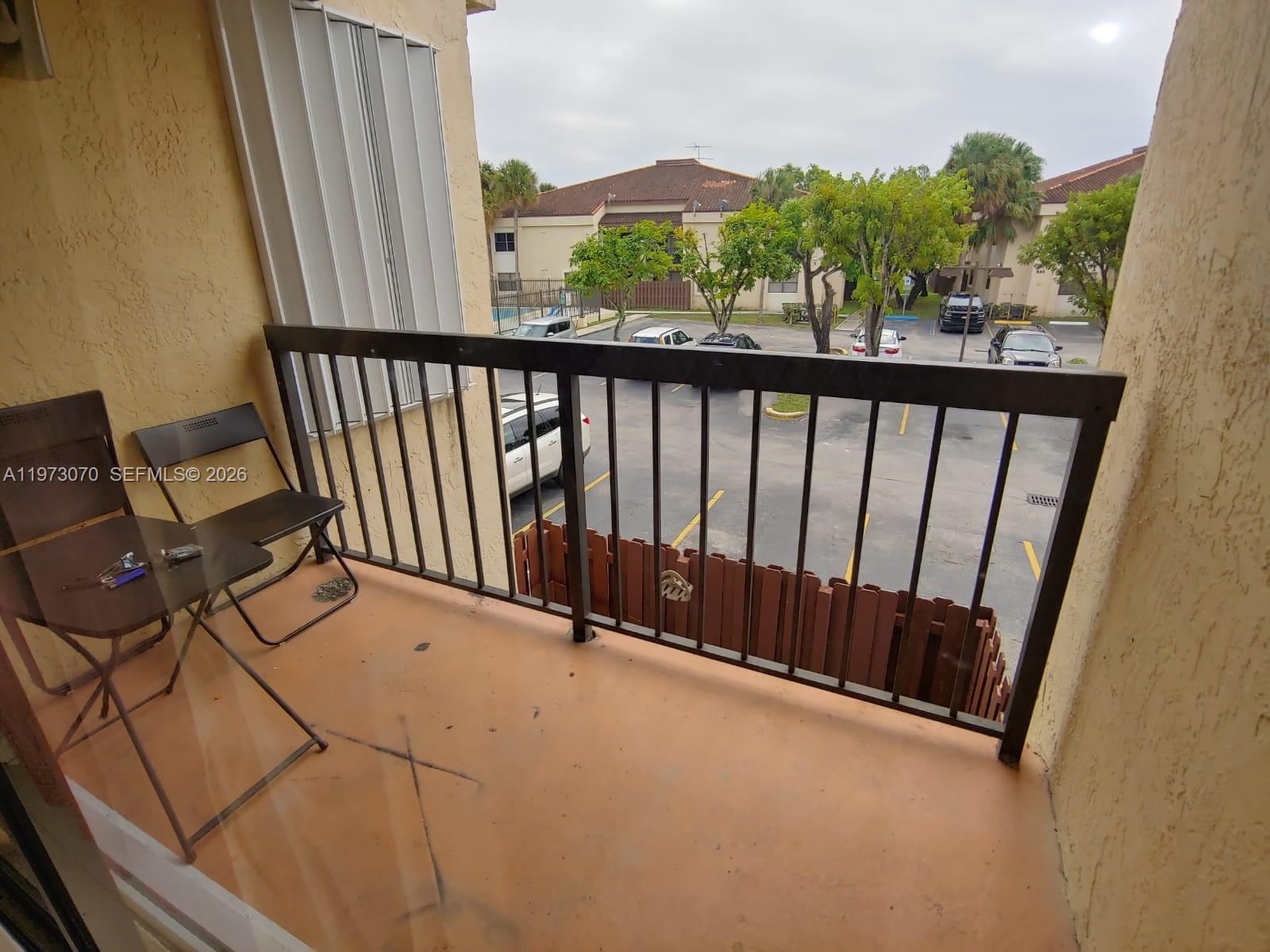 WEST GARDENS VILLAGE COND - Residential