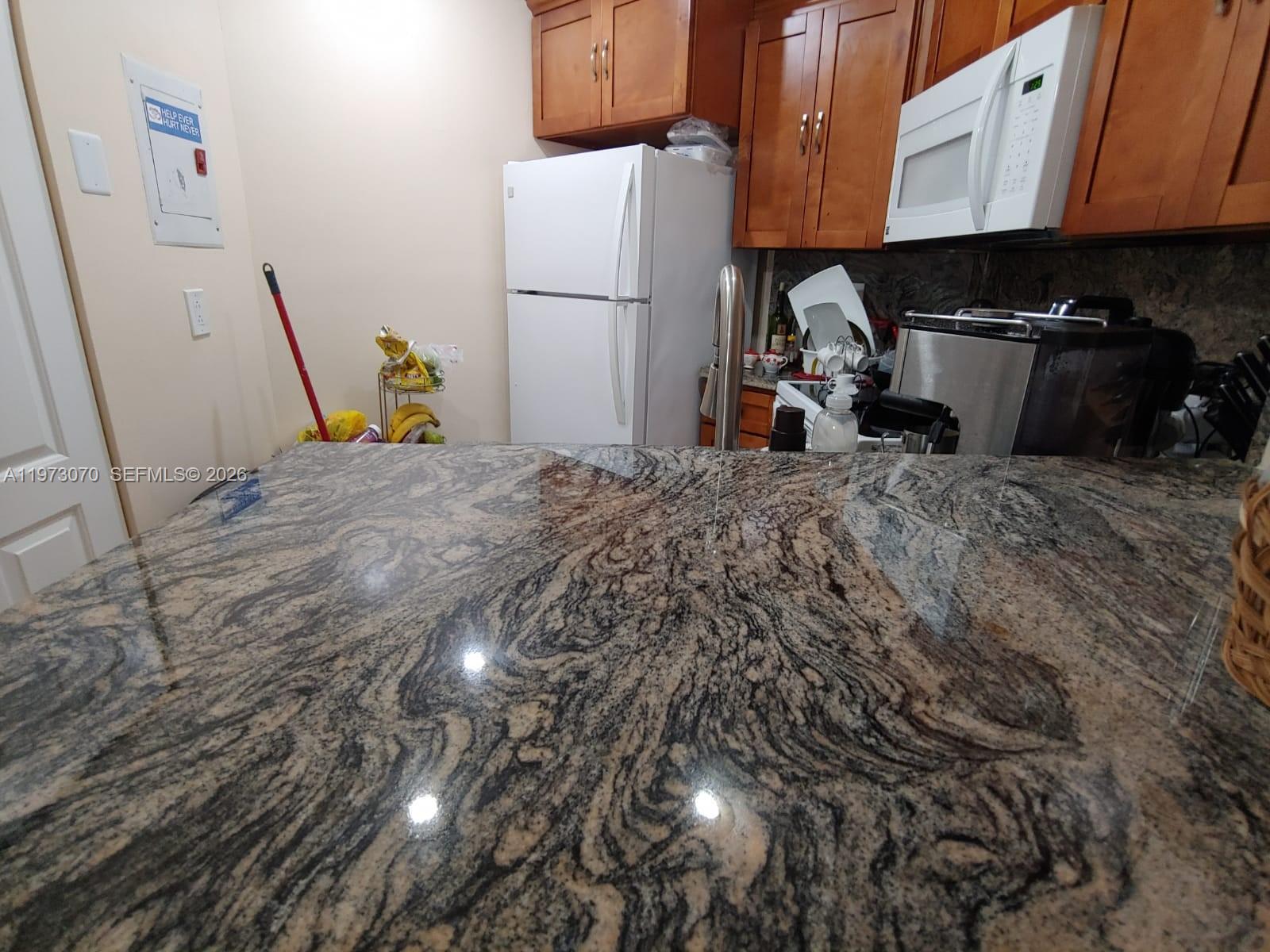 WEST GARDENS VILLAGE COND - Residential