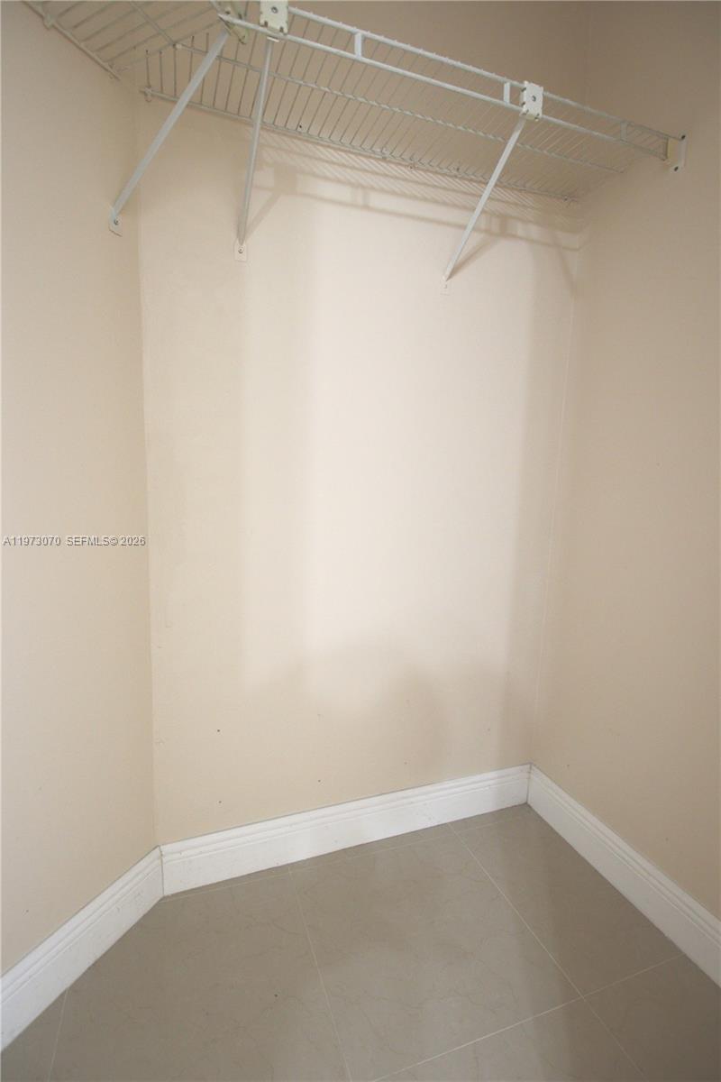 WEST GARDENS VILLAGE COND - Residential