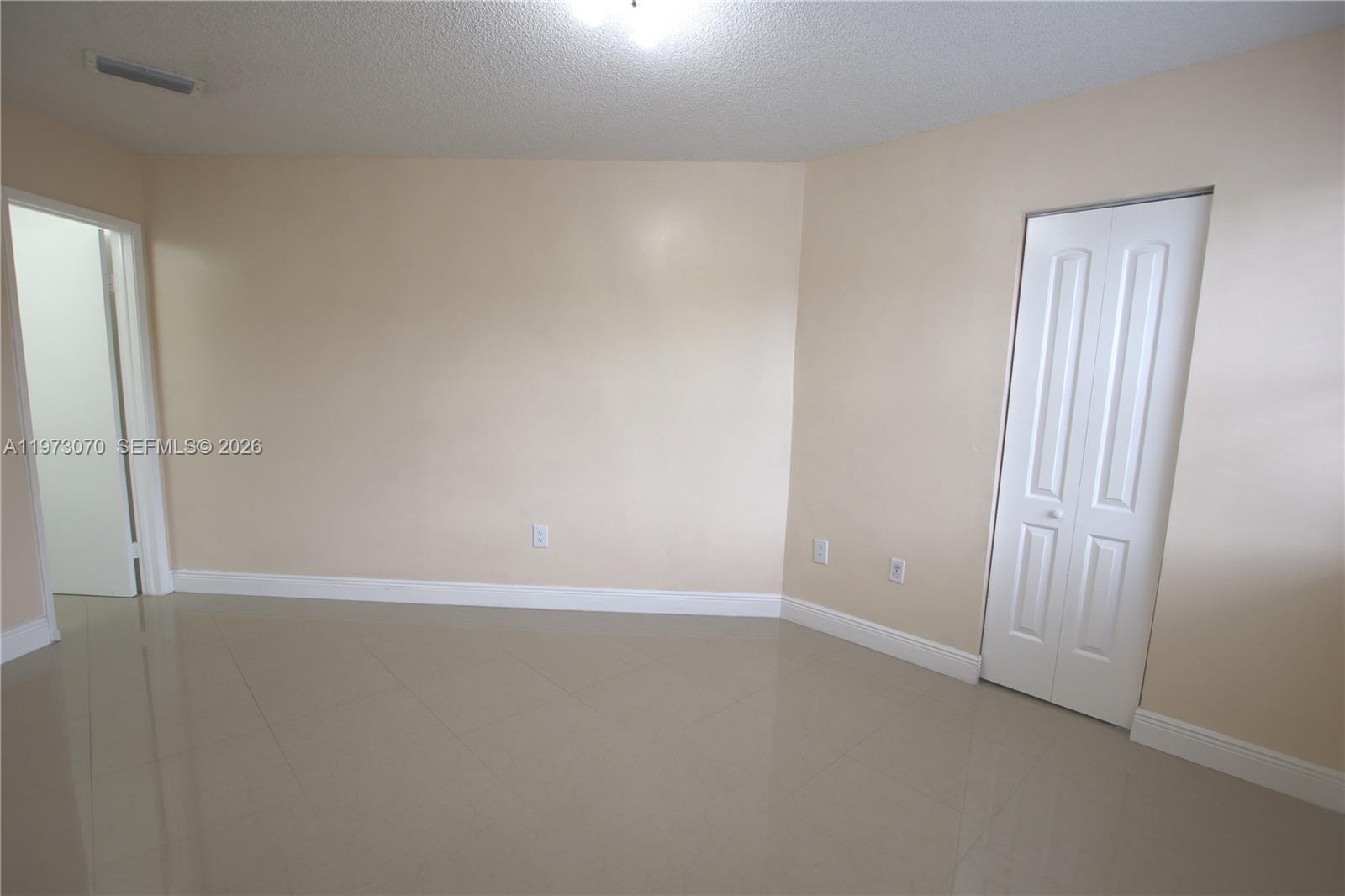 WEST GARDENS VILLAGE COND - Residential