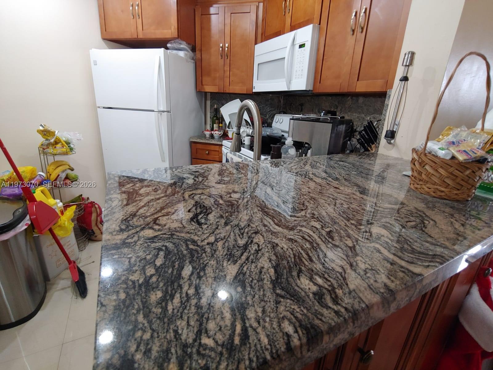 WEST GARDENS VILLAGE COND - Residential