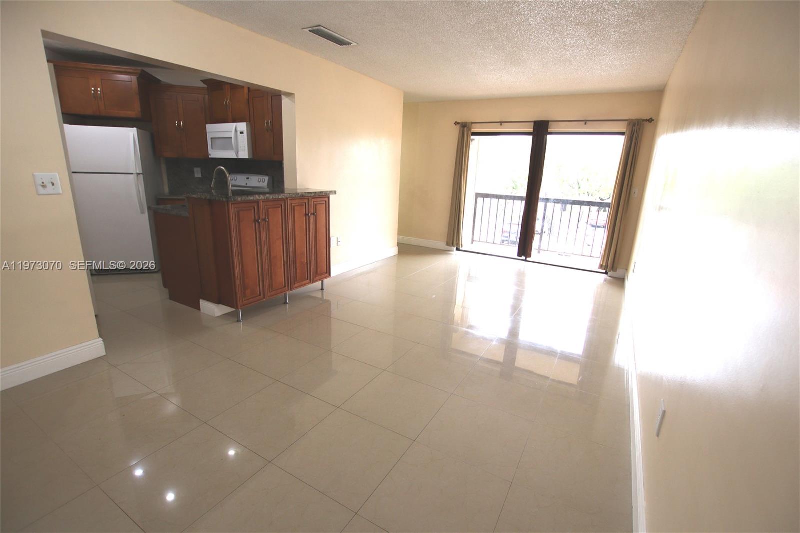 WEST GARDENS VILLAGE COND - Residential