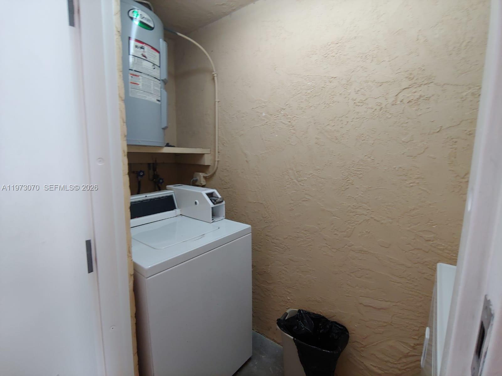 WEST GARDENS VILLAGE COND - Residential