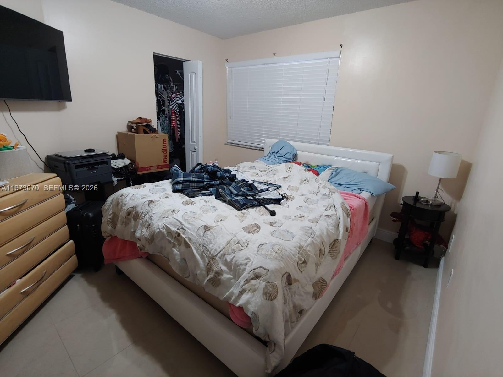 WEST GARDENS VILLAGE COND - Residential