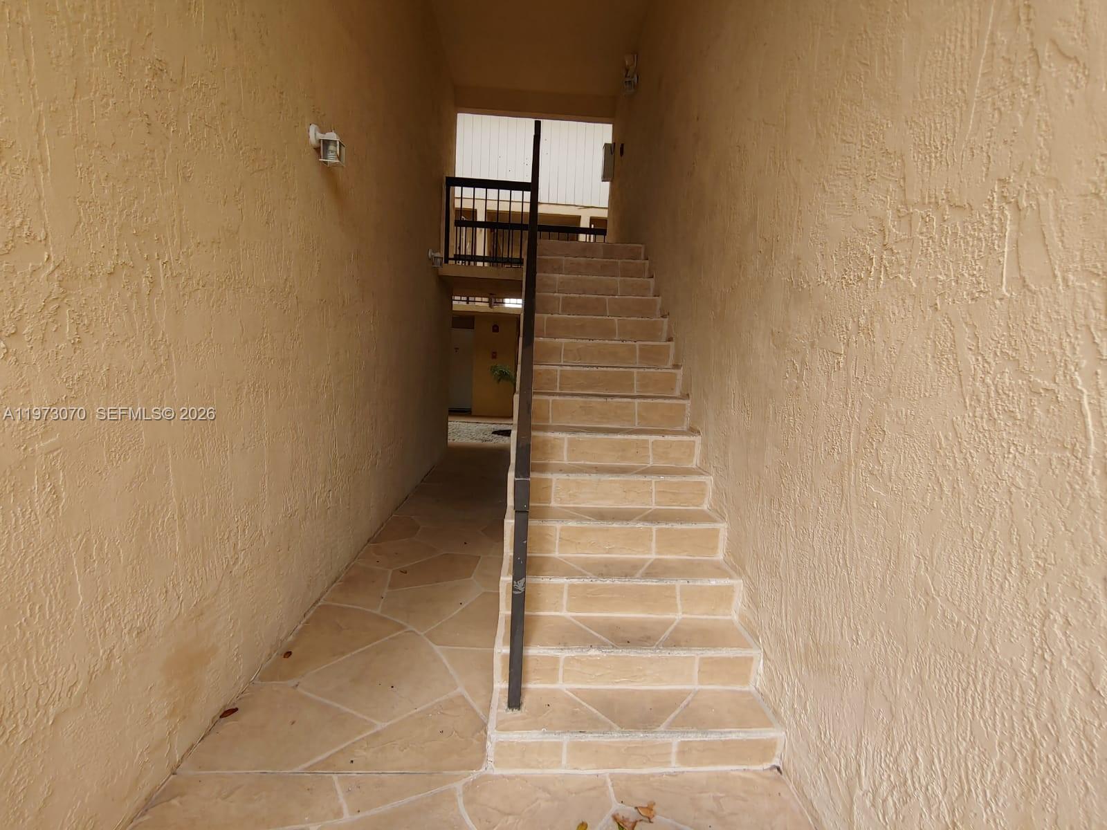 WEST GARDENS VILLAGE COND - Residential