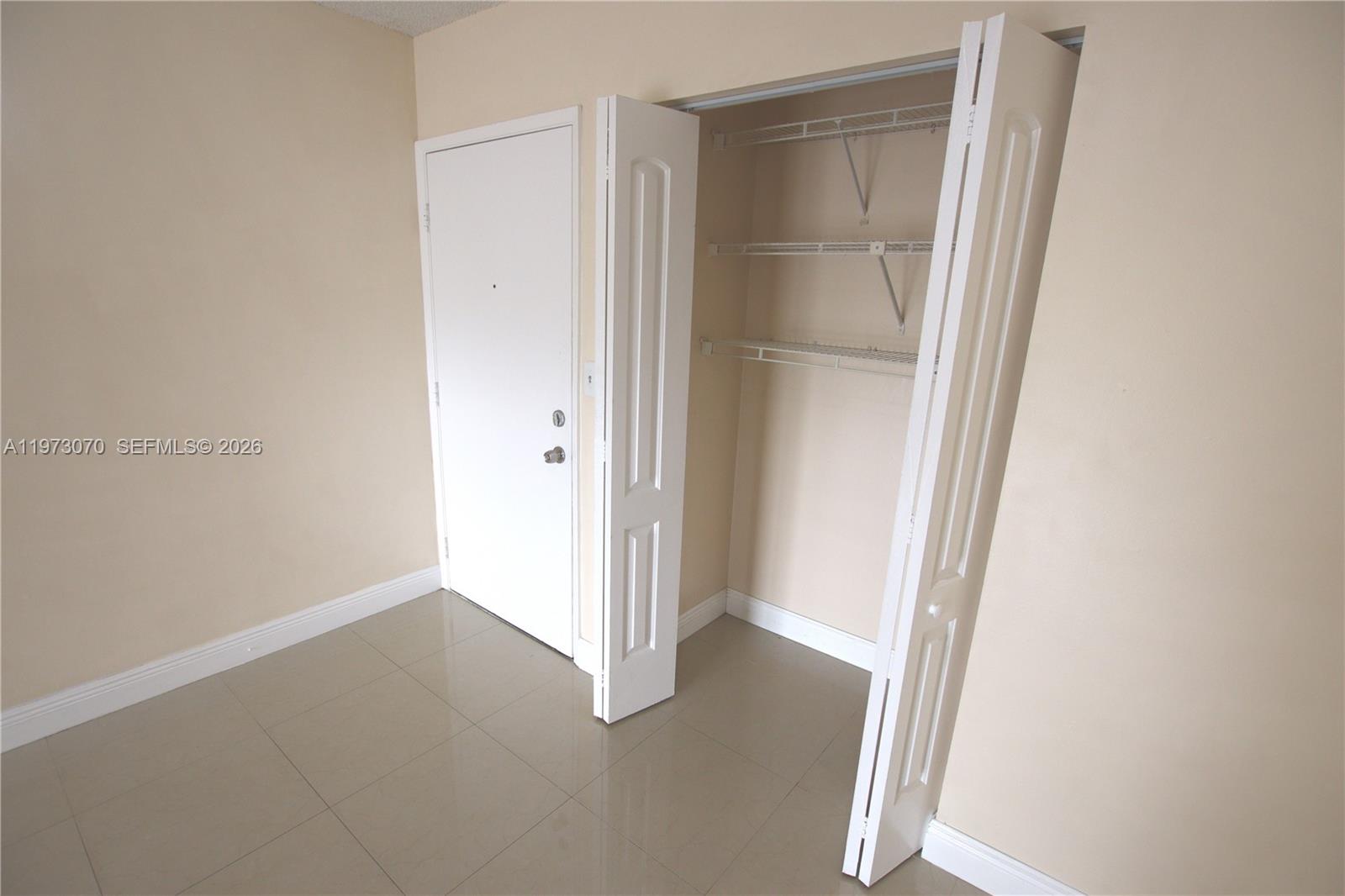 WEST GARDENS VILLAGE COND - Residential