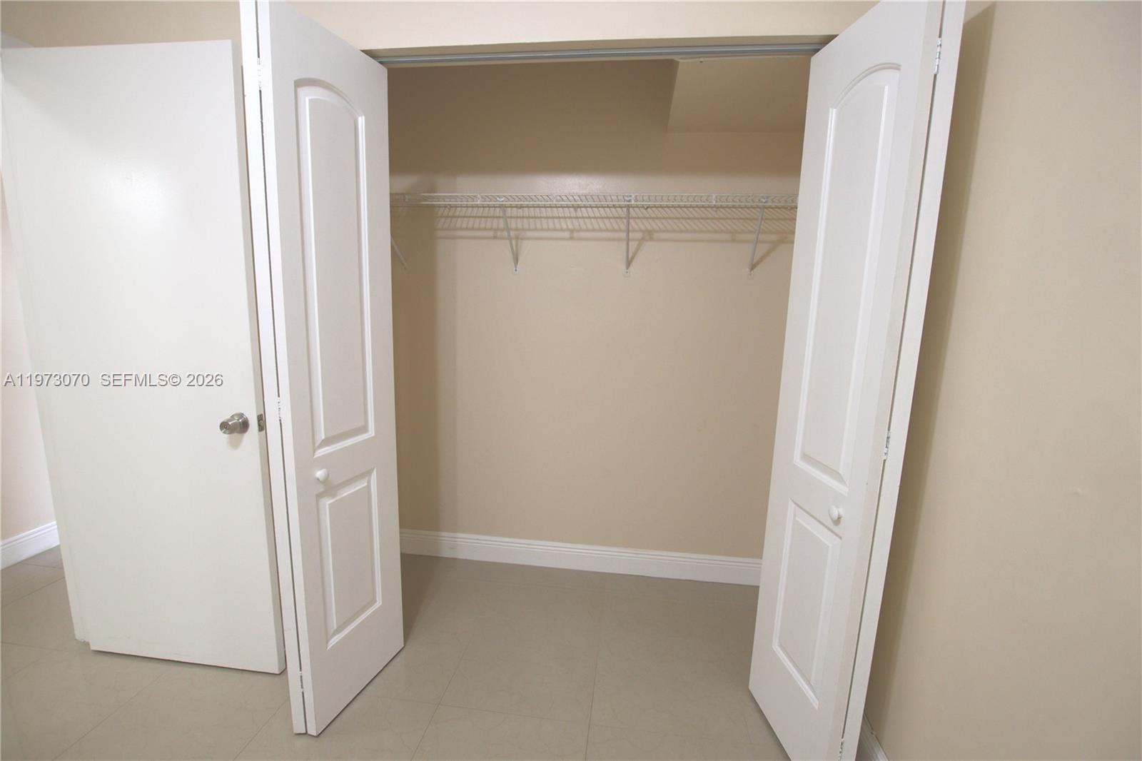 WEST GARDENS VILLAGE COND - Residential