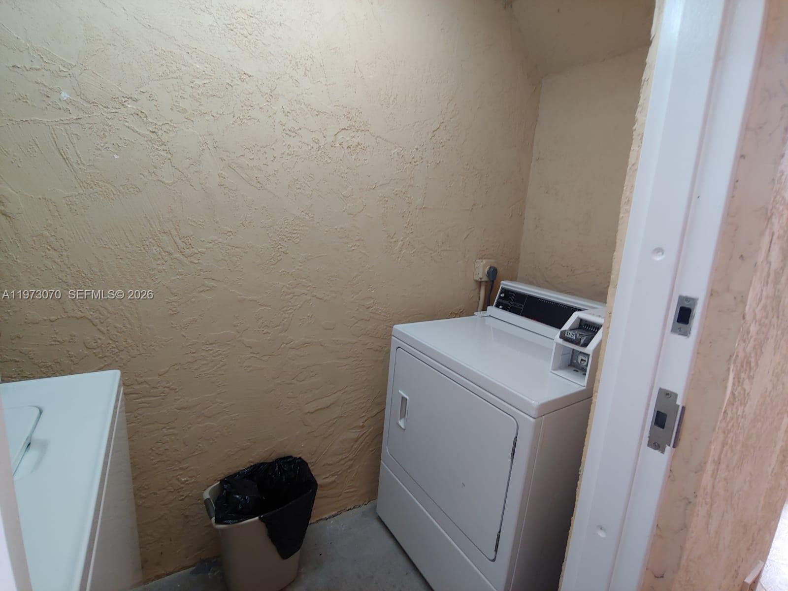 WEST GARDENS VILLAGE COND - Residential