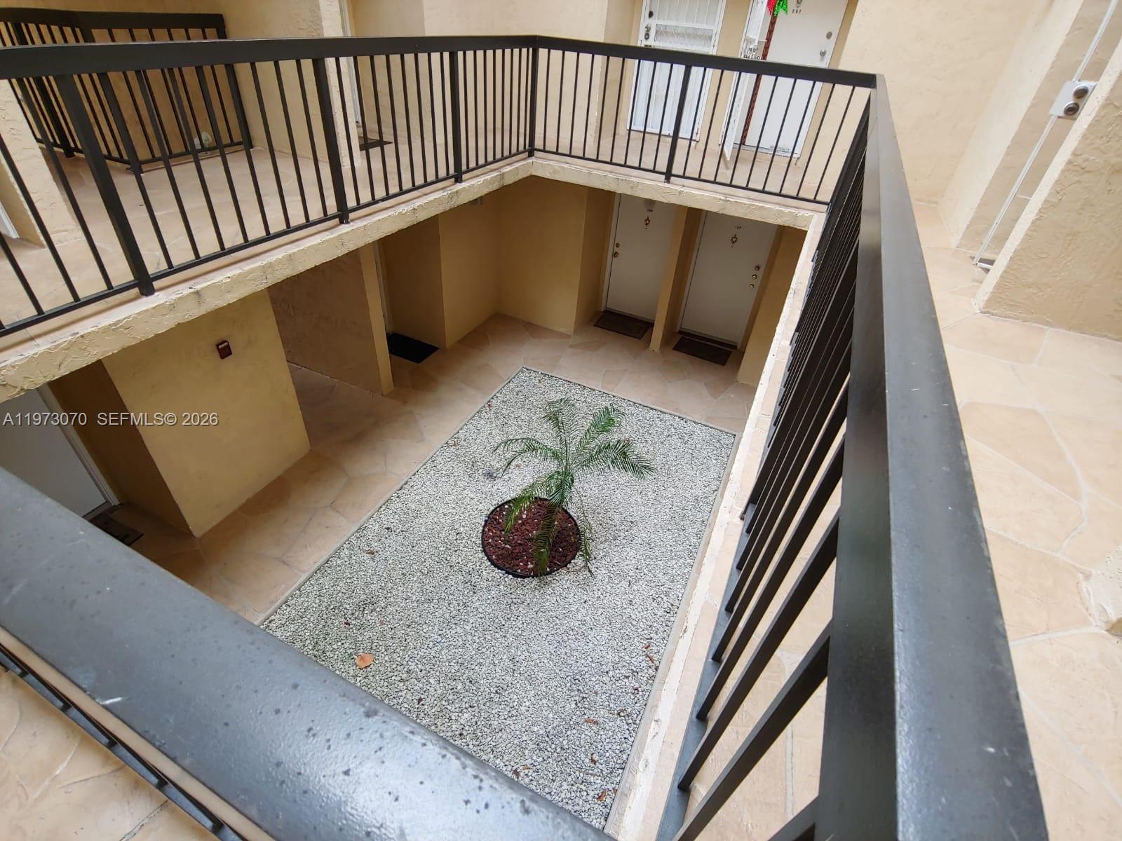 WEST GARDENS VILLAGE COND - Residential