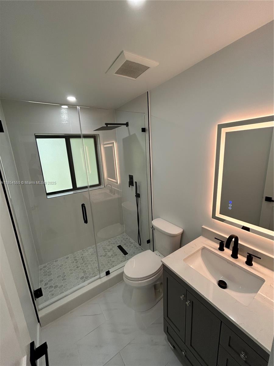 MARCH ESTATES AMEN - Residential