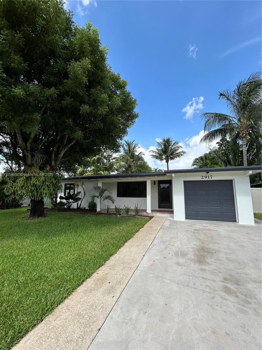 2917 NW 6th Ave