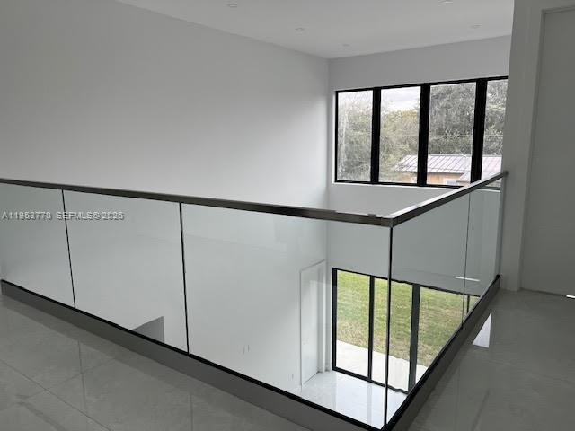 REV OF REV FEC ADDN HIALE - Residential