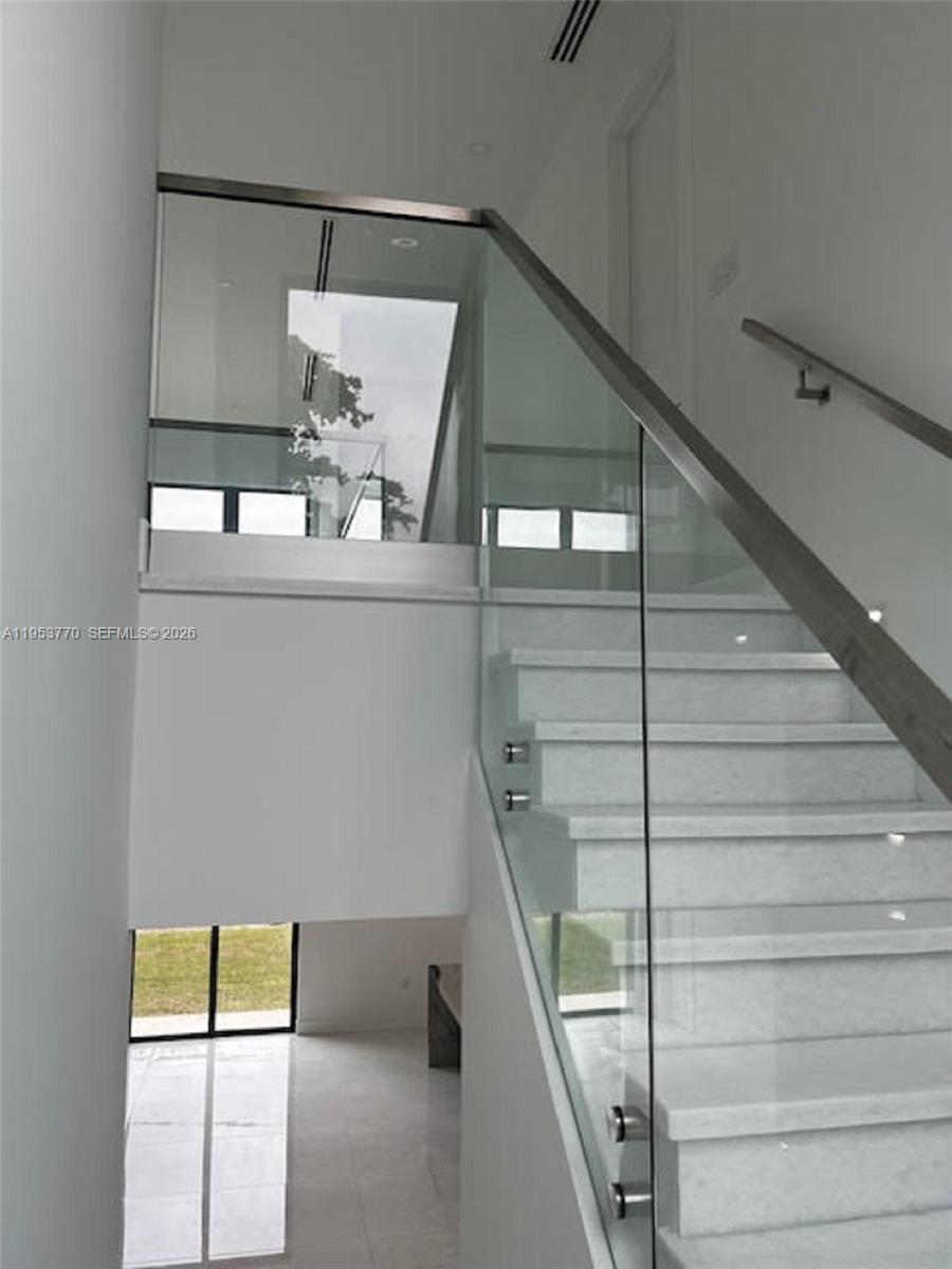 REV OF REV FEC ADDN HIALE - Residential