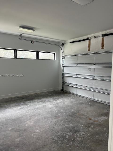 REV OF REV FEC ADDN HIALE - Residential