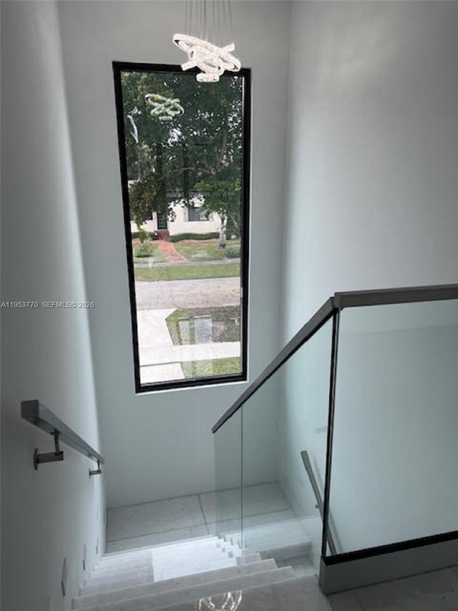 REV OF REV FEC ADDN HIALE - Residential