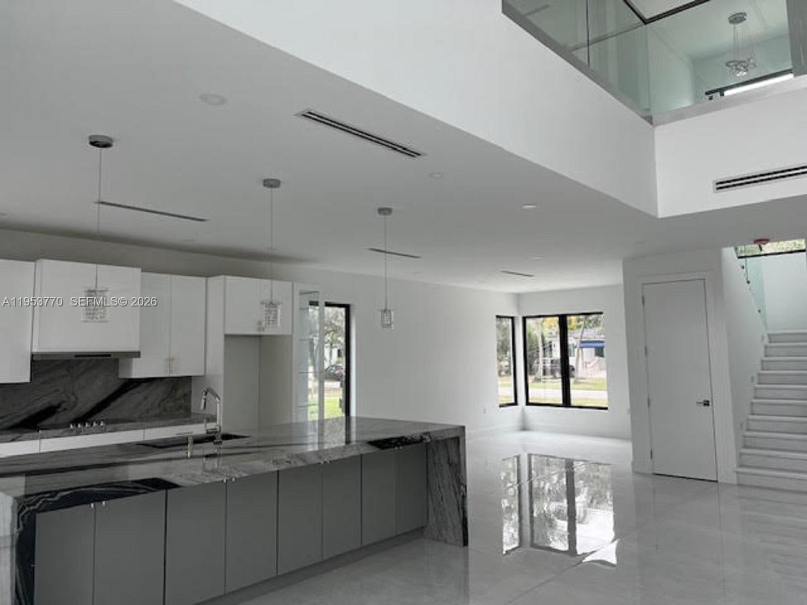 REV OF REV FEC ADDN HIALE - Residential