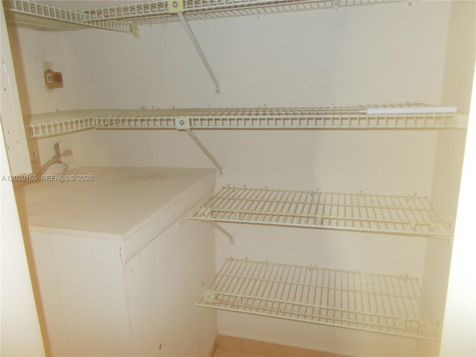 KINGSLEY AT CENTURY VILLA - Residential