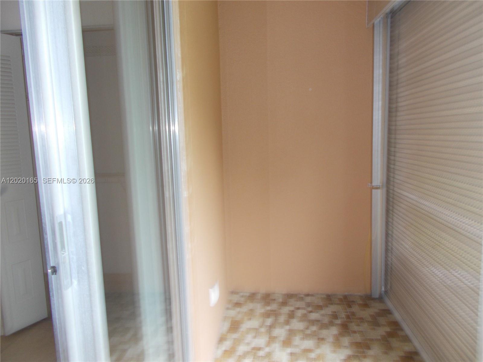 KINGSLEY AT CENTURY VILLA - Residential
