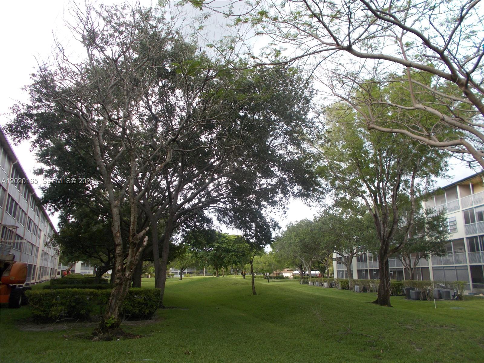 KINGSLEY AT CENTURY VILLA - Residential