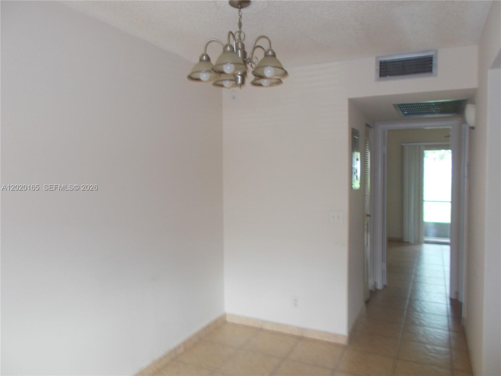 KINGSLEY AT CENTURY VILLA - Residential
