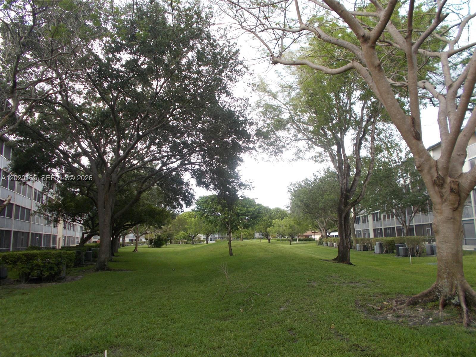 801 SW 133rd Ter 110K