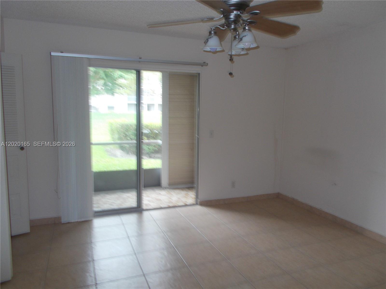 KINGSLEY AT CENTURY VILLA - Residential