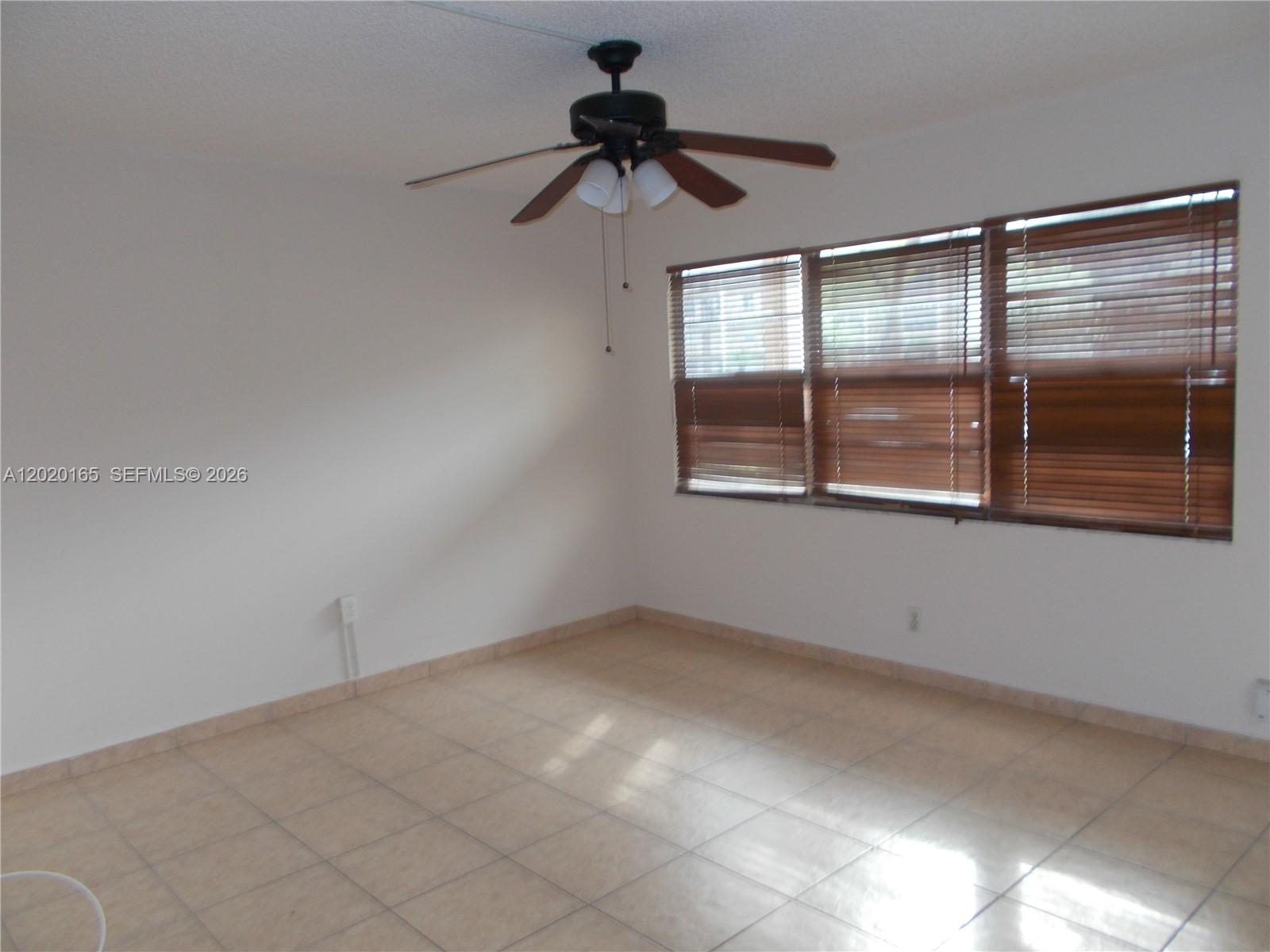 KINGSLEY AT CENTURY VILLA - Residential