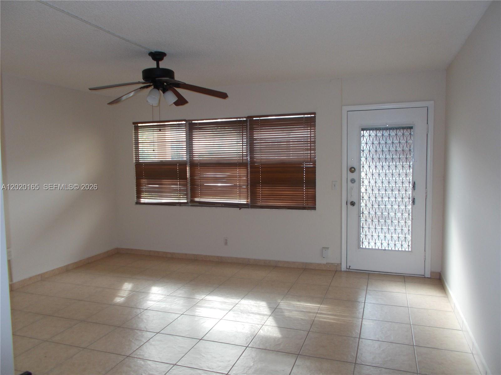 KINGSLEY AT CENTURY VILLA - Residential