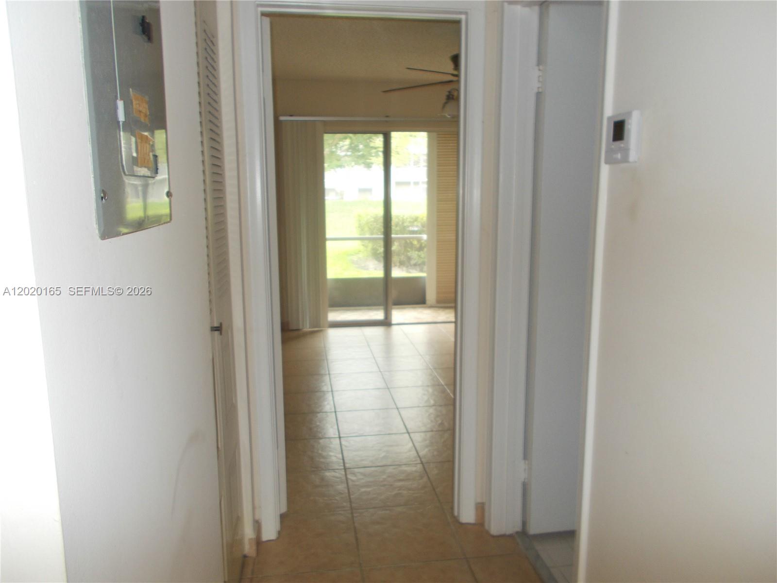 KINGSLEY AT CENTURY VILLA - Residential