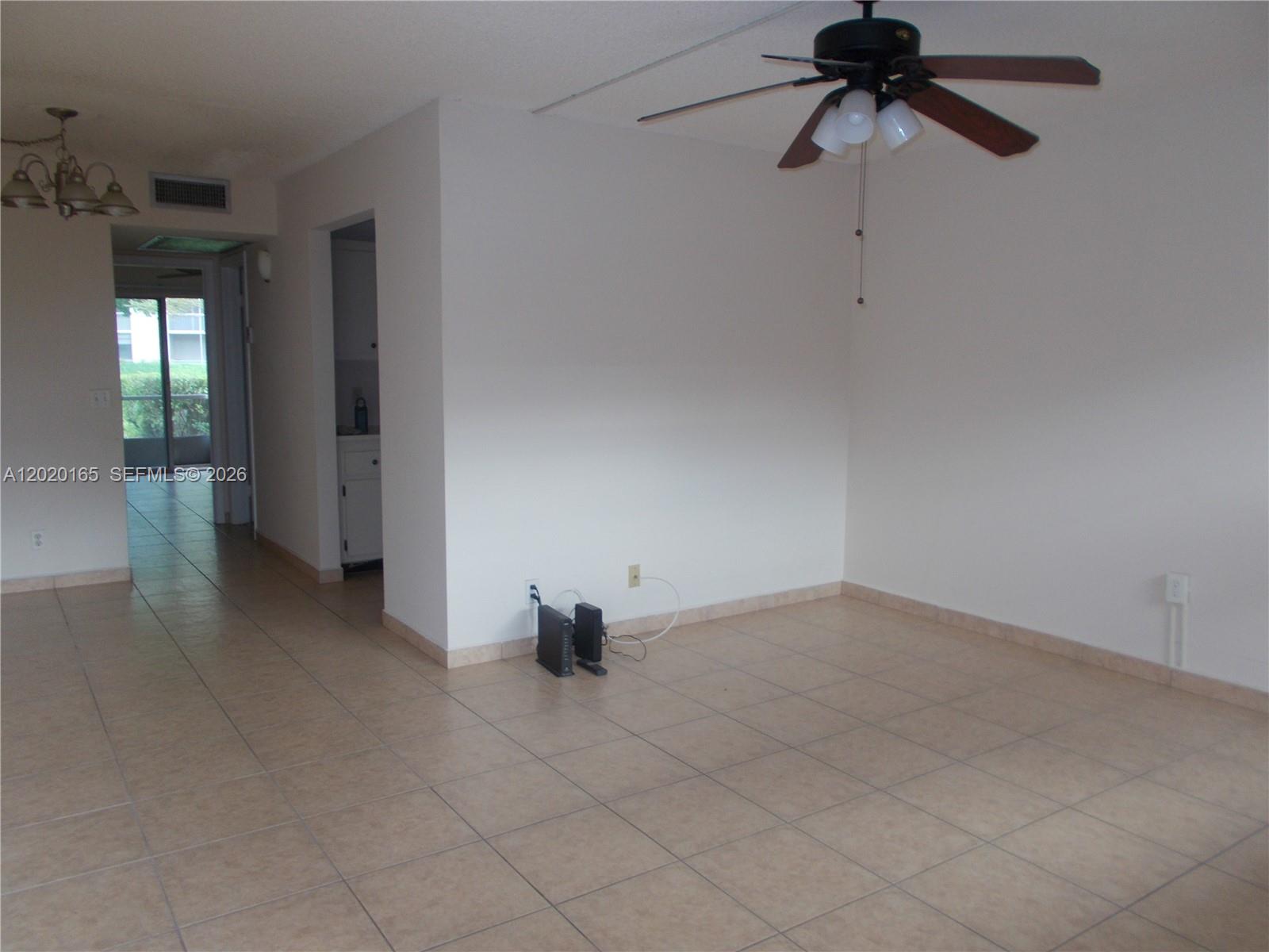 KINGSLEY AT CENTURY VILLA - Residential