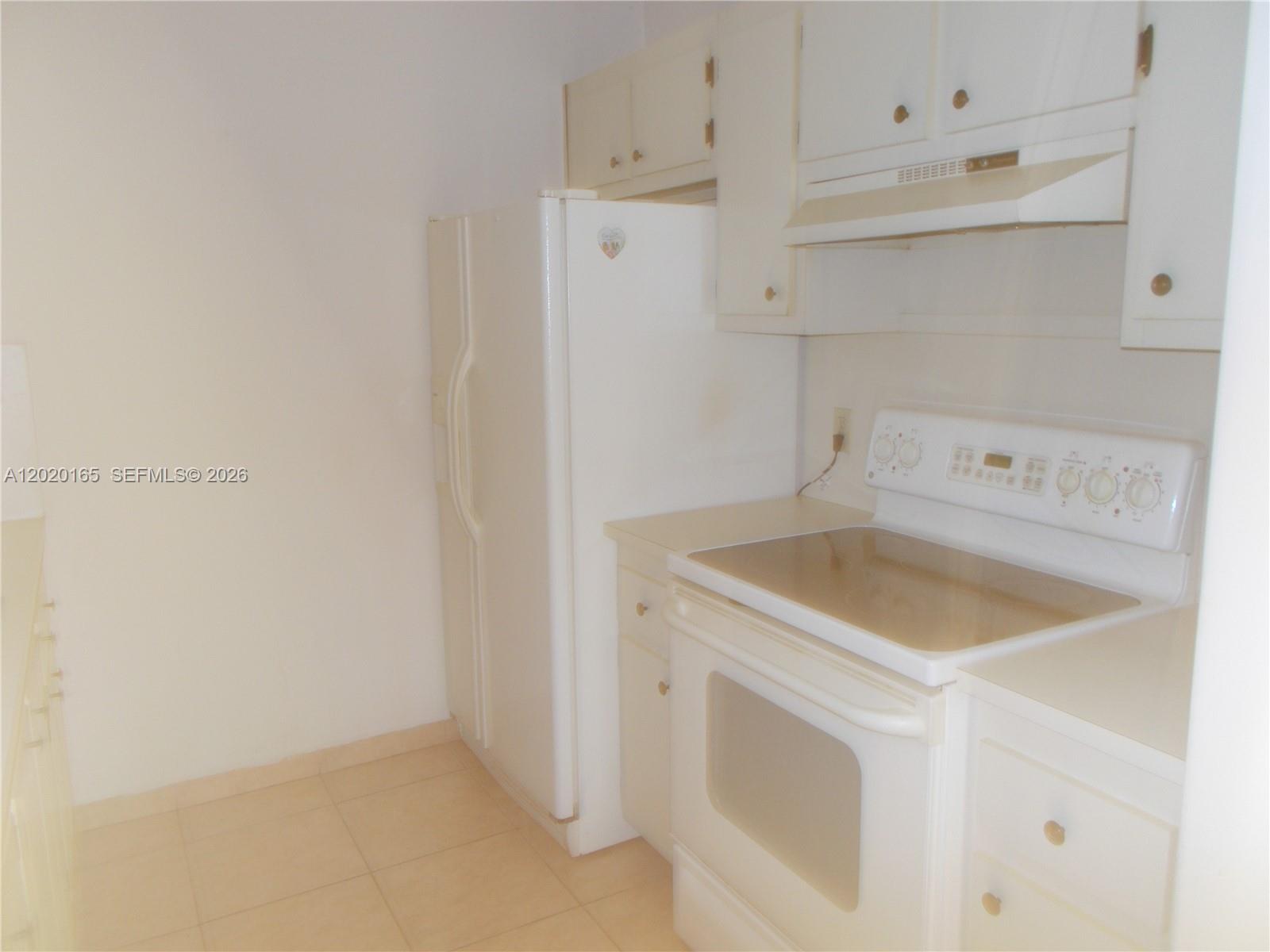 KINGSLEY AT CENTURY VILLA - Residential