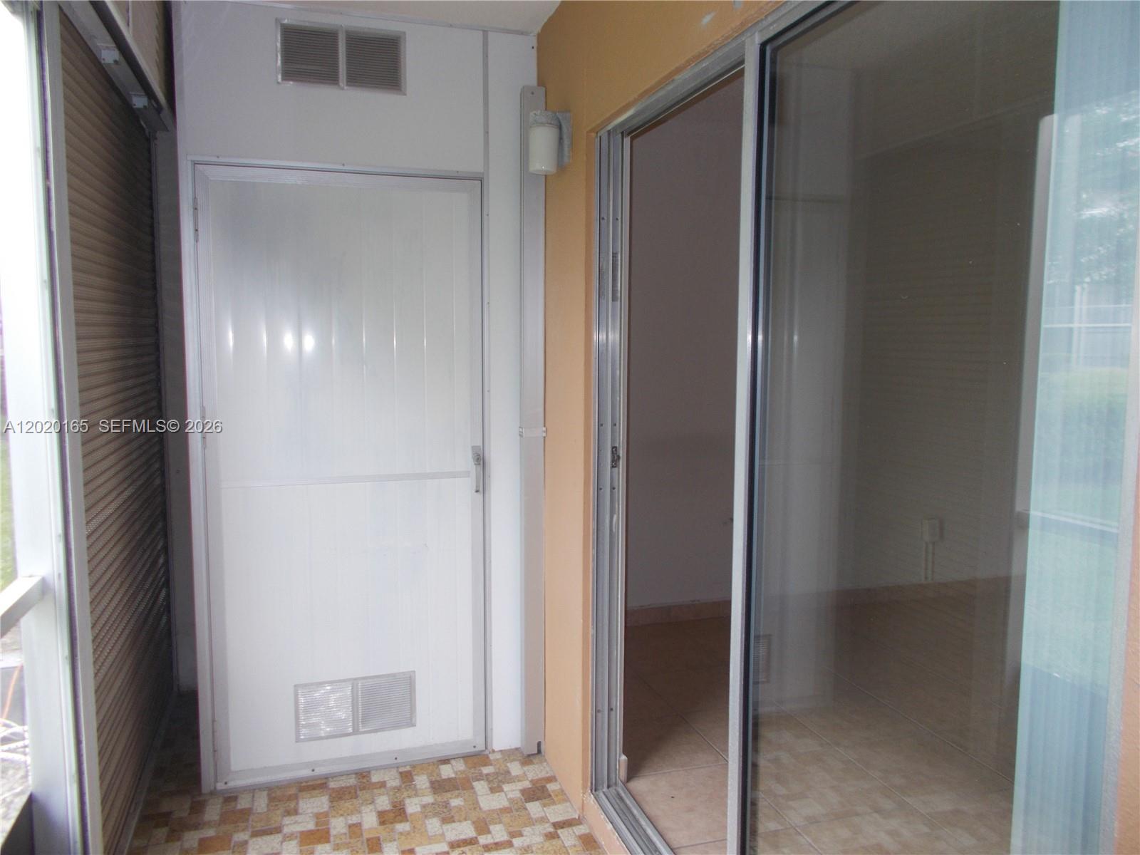 KINGSLEY AT CENTURY VILLA - Residential