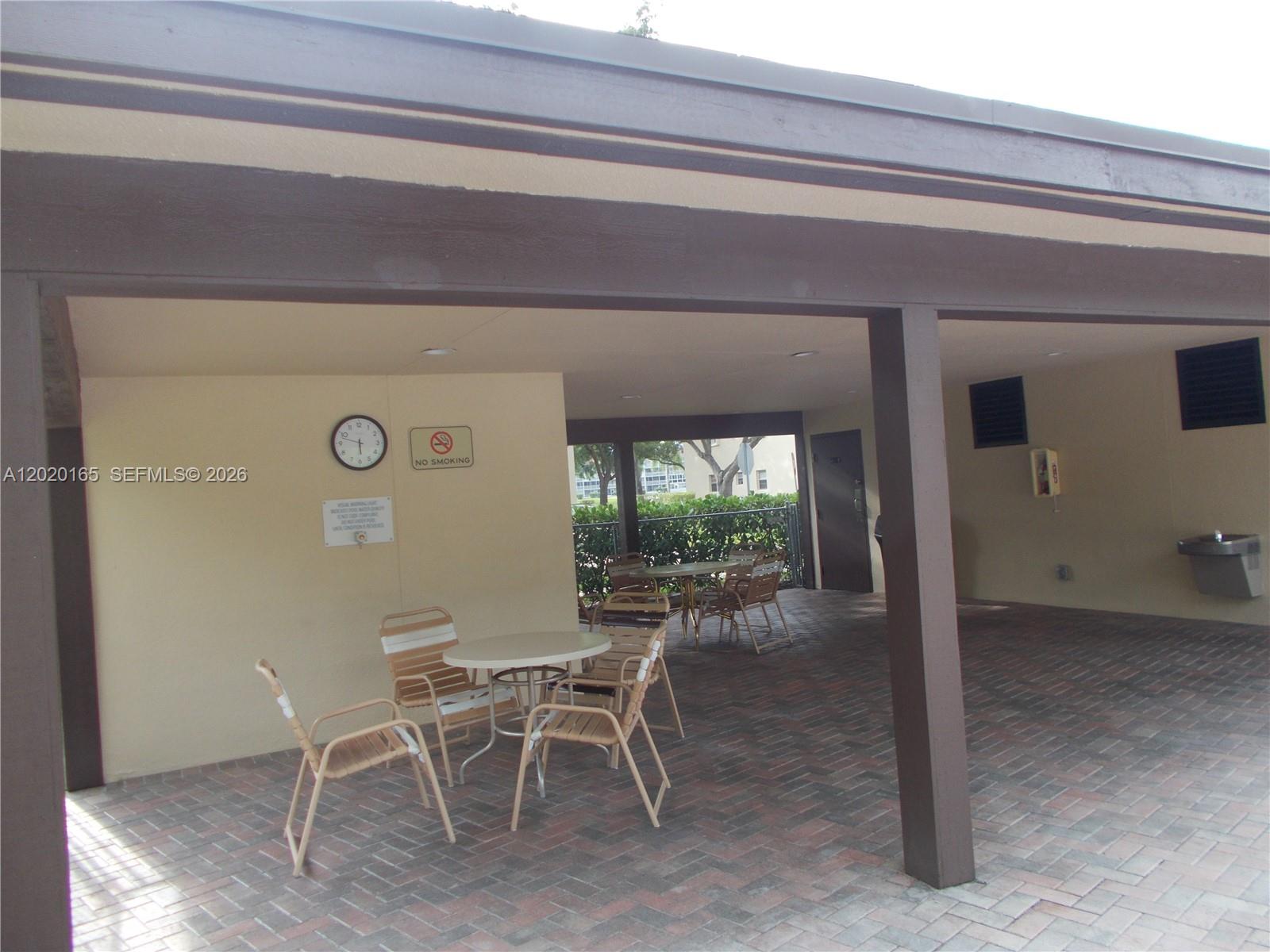 KINGSLEY AT CENTURY VILLA - Residential