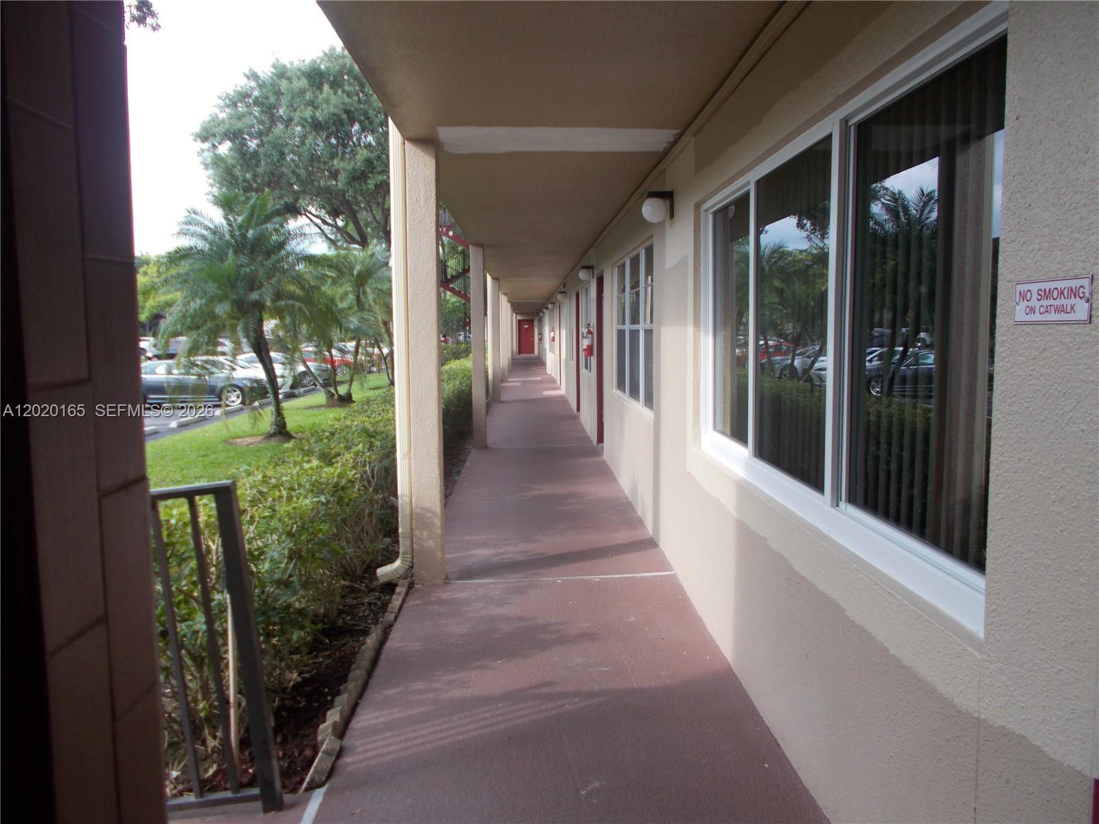 KINGSLEY AT CENTURY VILLA - Residential