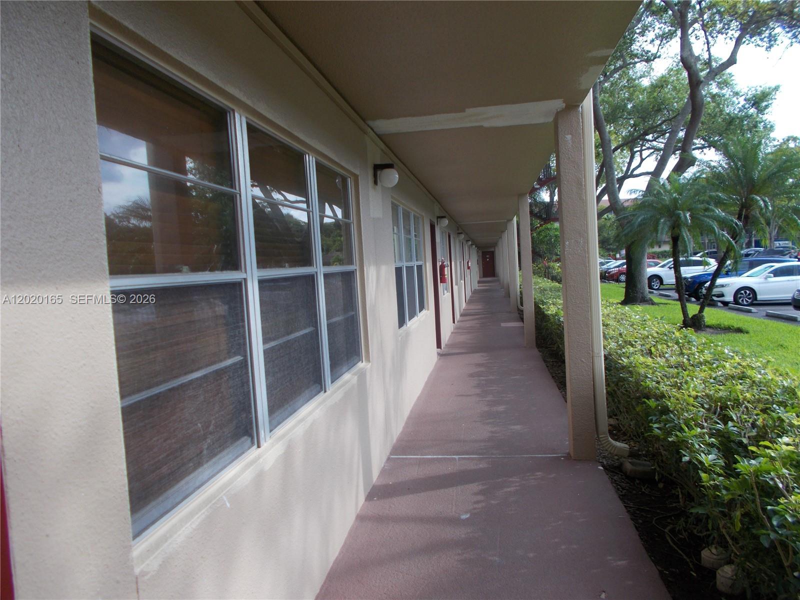 KINGSLEY AT CENTURY VILLA - Residential