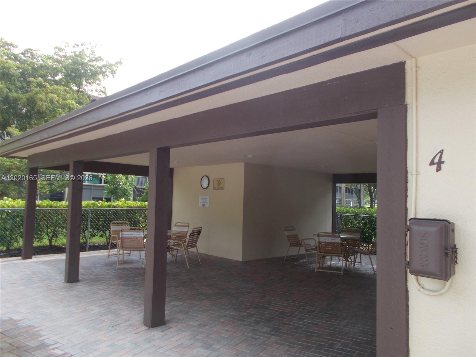KINGSLEY AT CENTURY VILLA - Residential