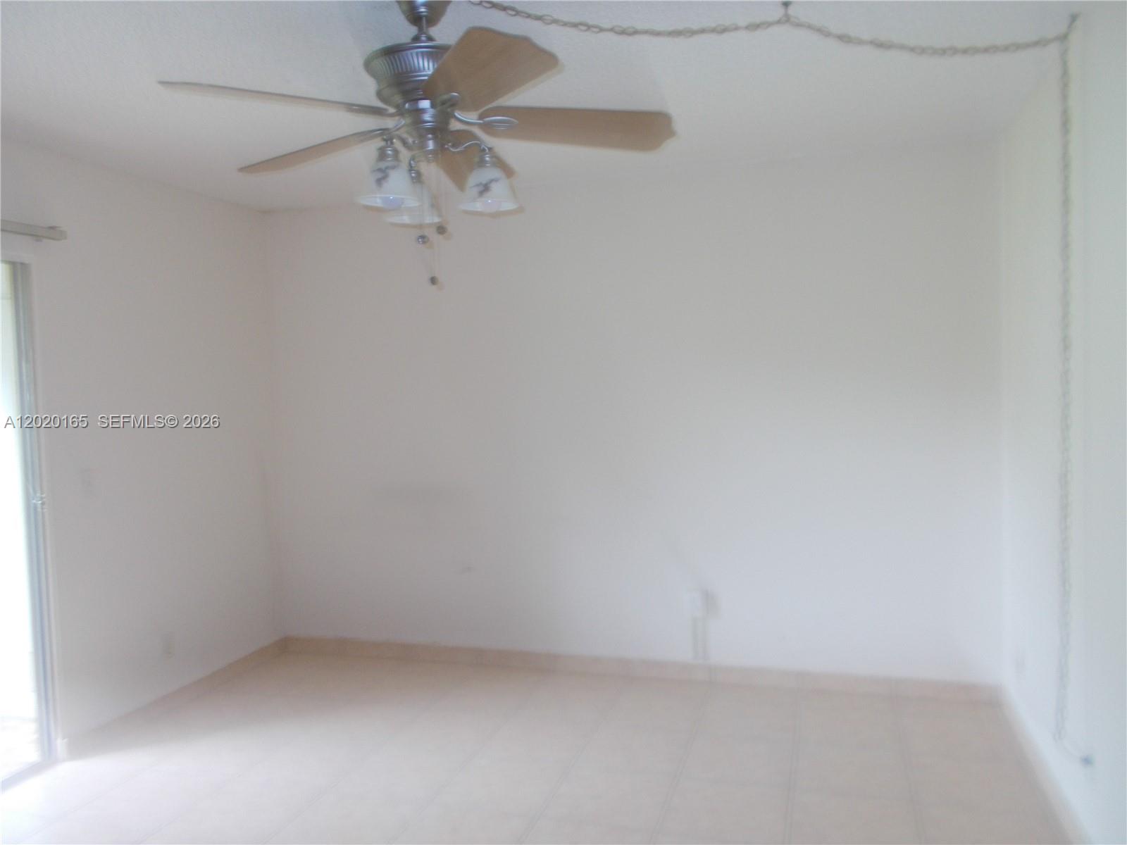 KINGSLEY AT CENTURY VILLA - Residential