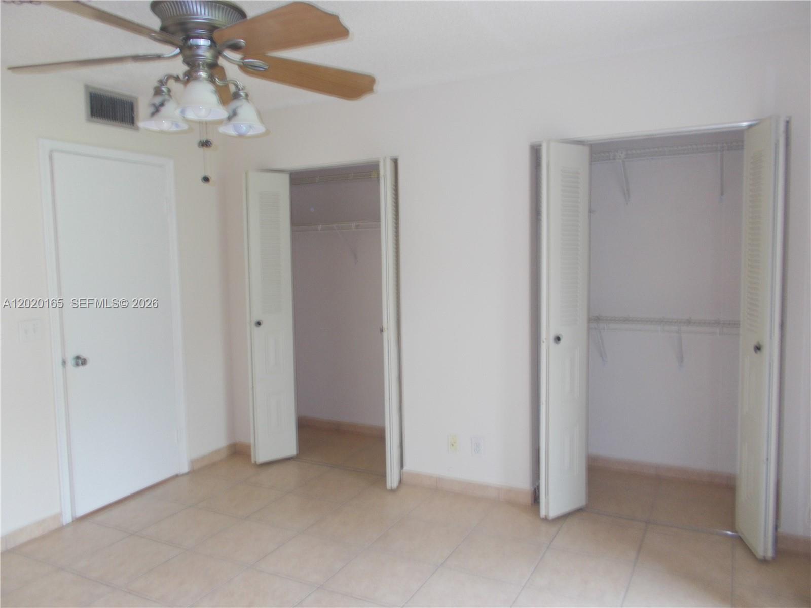 KINGSLEY AT CENTURY VILLA - Residential